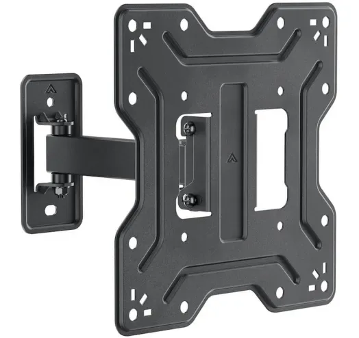 Кронштейн похило-поворотний для тв Unibracket 13"-42" BZ12-22 Кронштейн похило-поворотний для тв Unibracket 13"-42" BZ12-22 фото товару