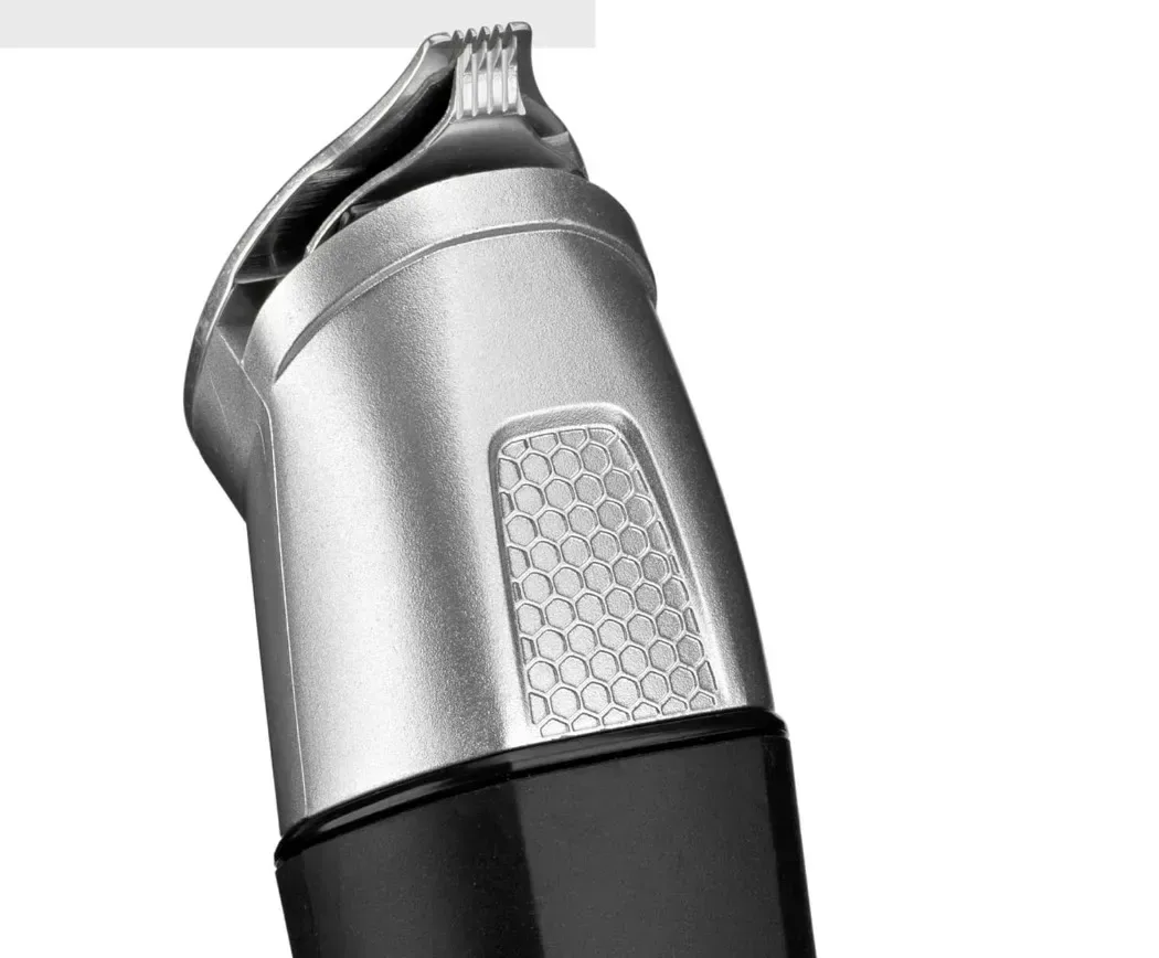 Зображення товару Машинка для стрижки Babyliss MT813SE3