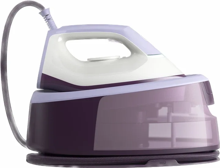 Зображення товару Парогенератор Philips PSG3000/30 5