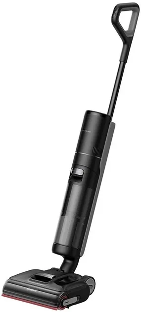 Пилосос вертикальний Dreame H15 Pro HHR46A Пилосос вертикальний Dreame H15 Pro HHR46A фото товару