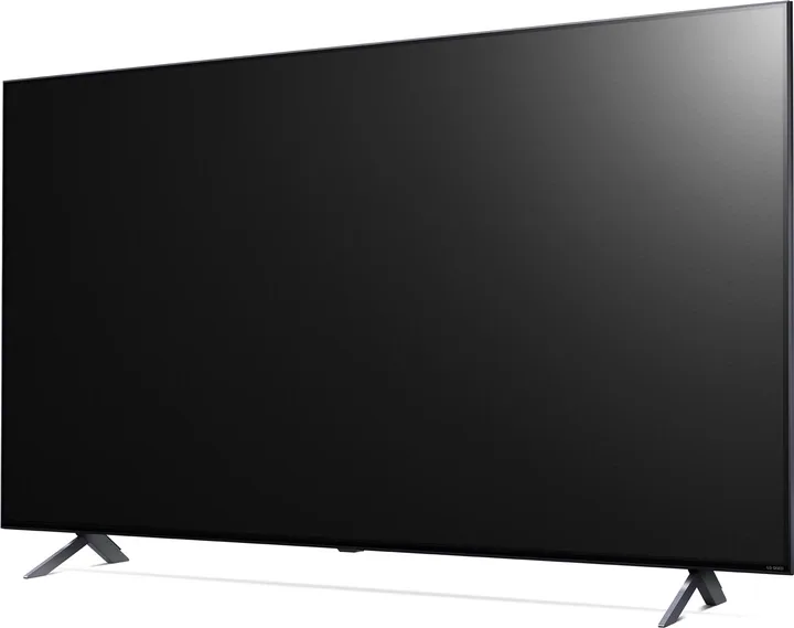 Зображення товару Телевізор Lg діагональ 65" Qned 65QNED70A6A5