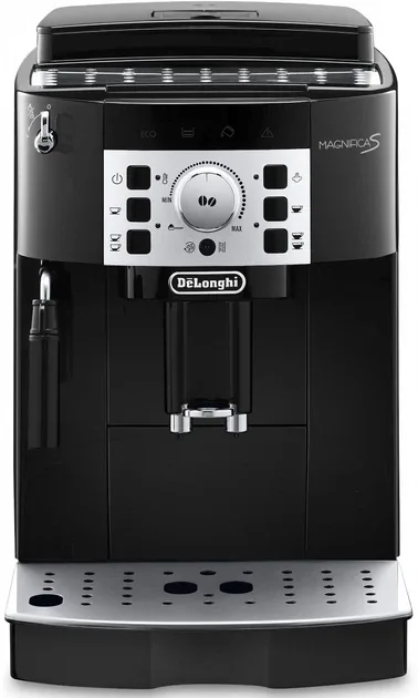 Зображення товару Кавомашина Delonghi ECAM 22.110.B1