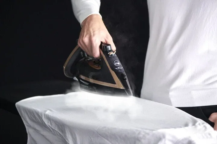 Зображення товару Праска Tefal FV8064E05