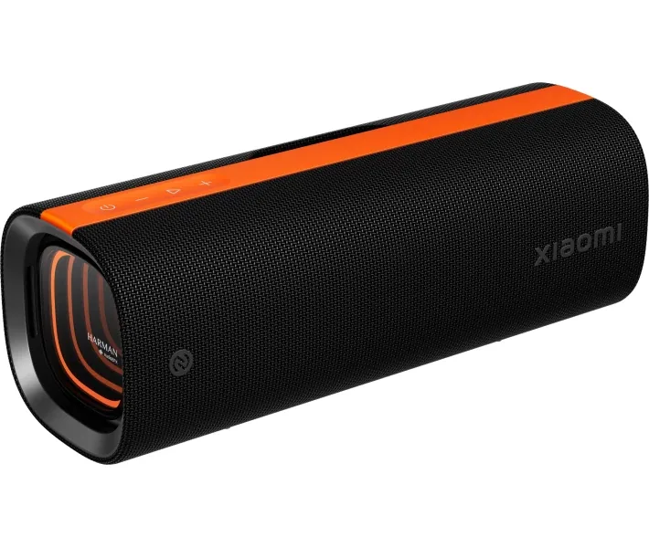 Зображення товару Портативна акустика Xiaomi Sound Party QBH4321GL1