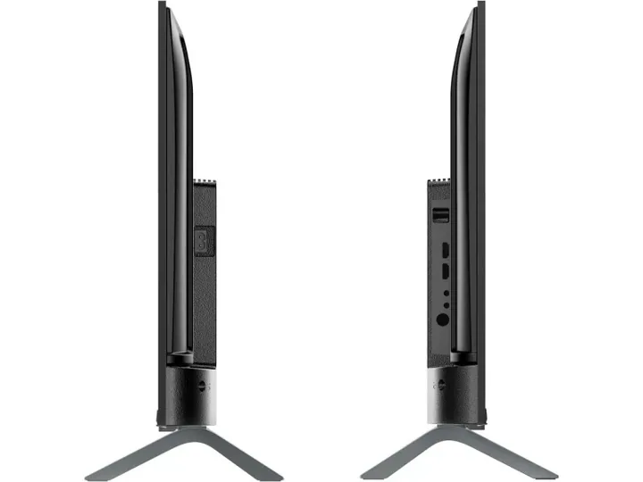 Зображення товару Телевізор Liberton діагональ 32" HD LTV-32H07GT 3
