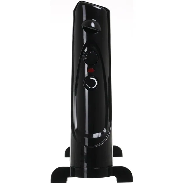 Зображення товару Обігрівач конвекц. Saturn ST-HT3004K Black2