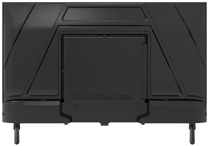 Зображення товару Телевізор Bravis діагональ 32" HD 32K4100H5