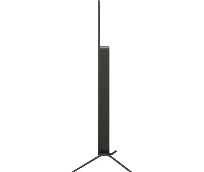 Зображення товару Телевізор Lg діагональ 55" Oled 5