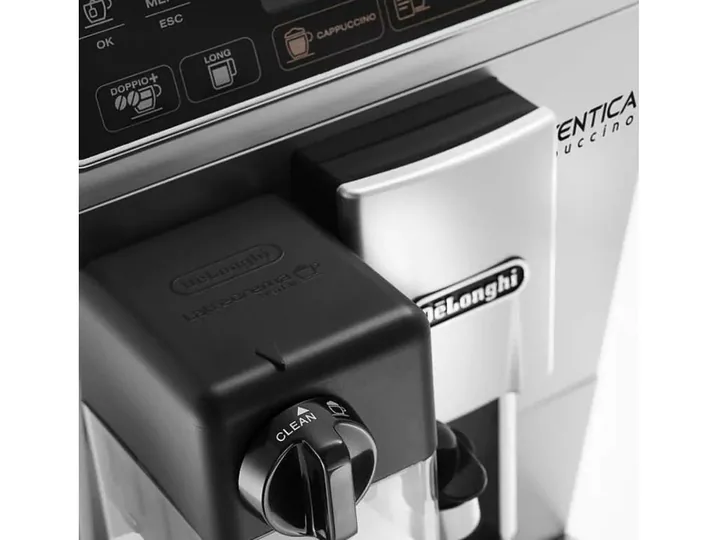 Зображення товару Кавомашина Delonghi 2