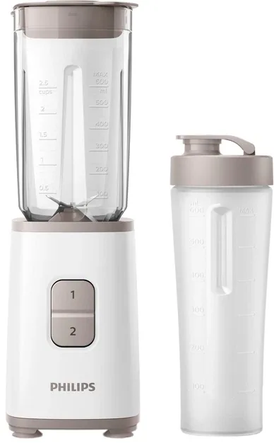 Блендер стаціонарний Philips Блендер стаціонарний Philips фото товару
