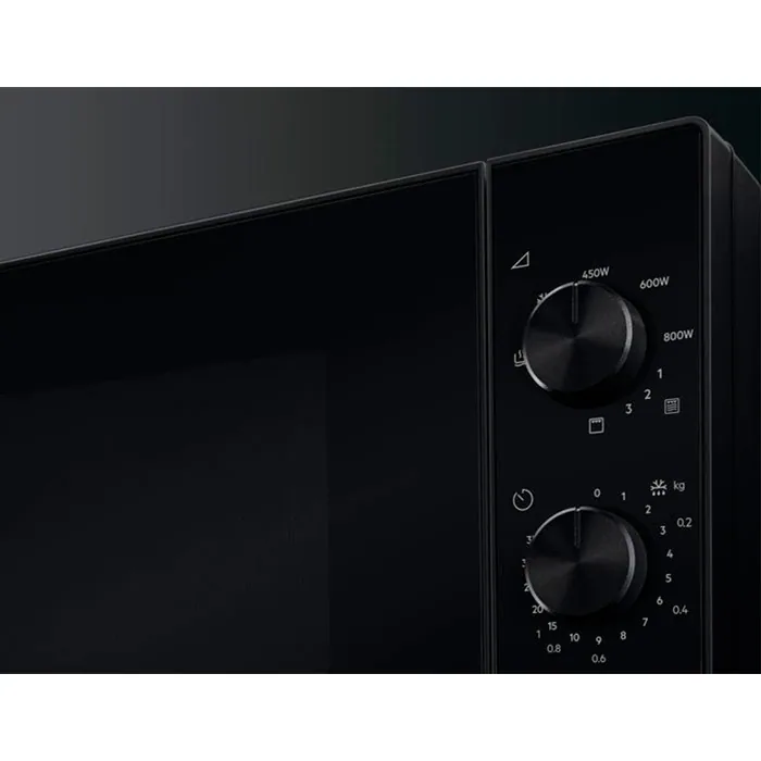 Зображення товару Мікрохвильова піч Electrolux EMZ421MMK3