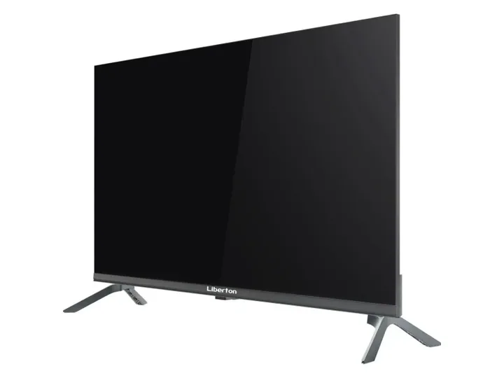 Зображення товару Телевізор Liberton діагональ 32" HD LTV-32H07GT 4