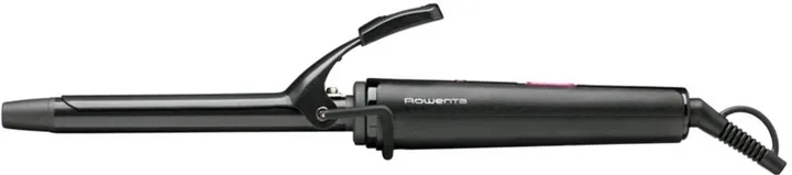 Зображення товару Плойка Rowenta CF2133FO1