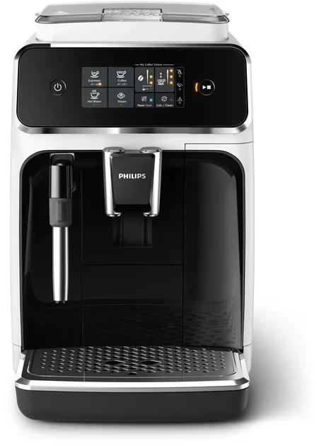 Зображення товару Кавомашина Philips Saeco EP2223/401
