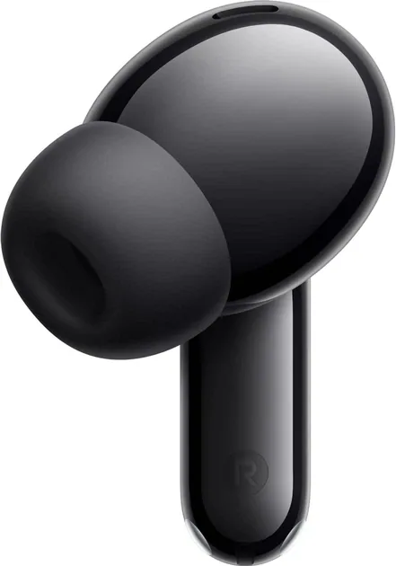Зображення товару Наушники Redmi Buds 8 Black BHR08UFGL 8