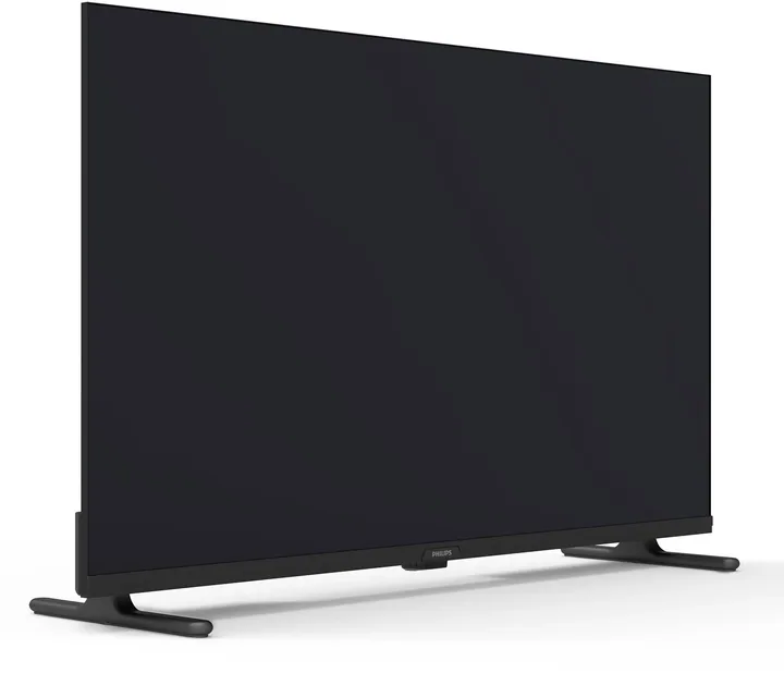 Зображення товару Телевізор Philips діагональ 32" HD 32PHS6000/126