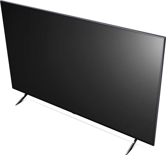Зображення товару Телевізор Lg діагональ 65" Qned 65QNED70A6A3