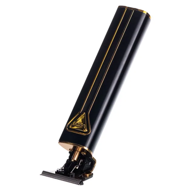 Зображення товару Тример для волосся VGR HP-V-0091