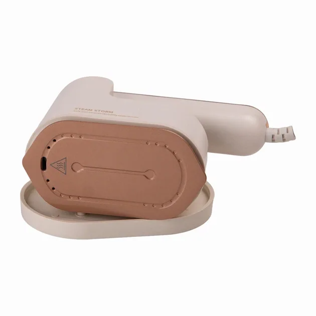 Зображення товару Відпарювач Sokany SK-3069W3