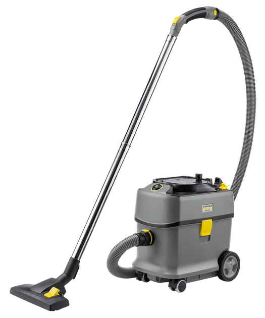 Пилосос господарський Karcher T 10/1 1.527-300.0