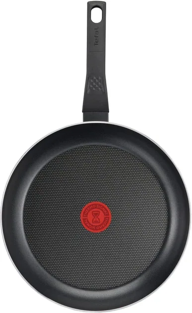 Зображення товару Сковорода Tefal Simple Cook 24 см B55604532