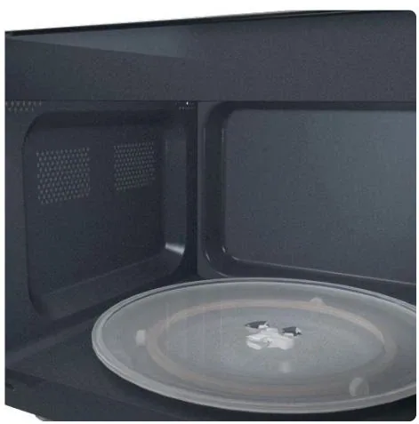 Зображення товару Мікрохвильова піч Hisense H20MOMCP1H4