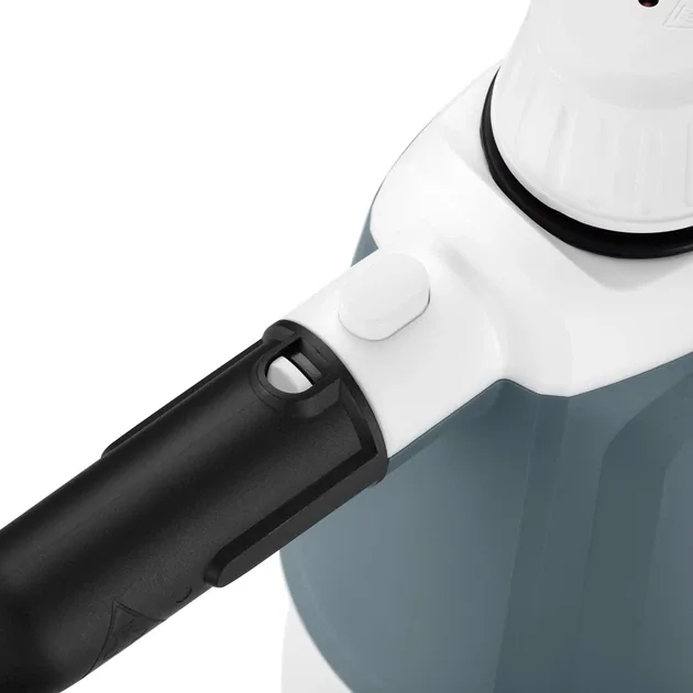 Зображення товару Пароочисник Ardesto STC-C1200W3-5 6