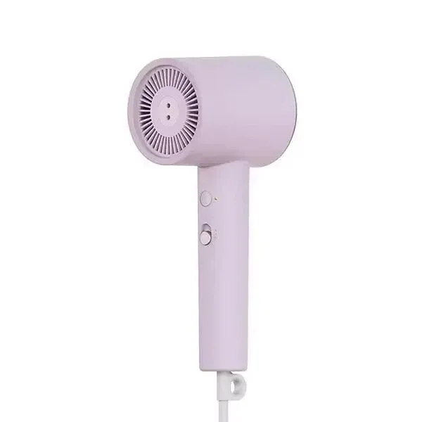 Фен Xiaomi MiJia Hair Dryer H301 Purple BHR6811CN