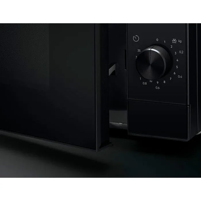 Зображення товару Мікрохвильова піч Electrolux EMZ421MMK2