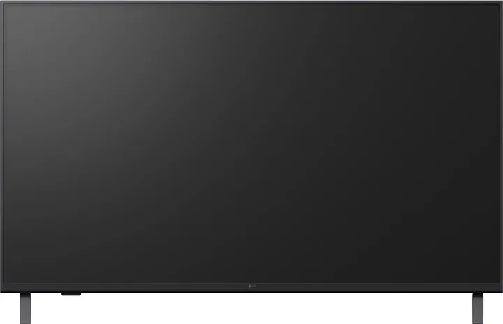 Зображення товару Телевізор Lg діагональ 43" UHD 43UA75006LA1