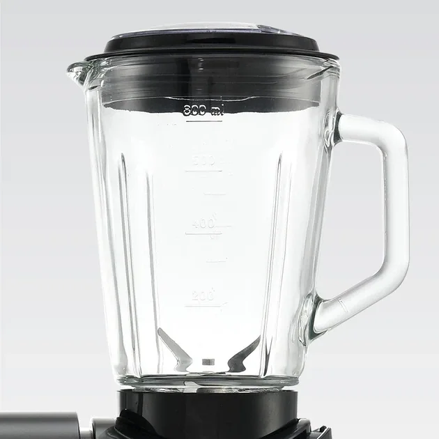 Зображення товару Кухонна машина Maestro MR-559M2