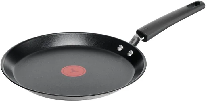 Сковорода Tefal Emotion+ 25 см E3383855