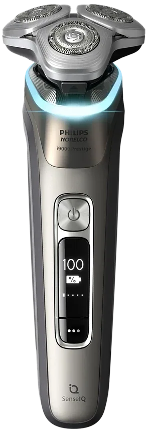 Бритва Philips XP9203/81