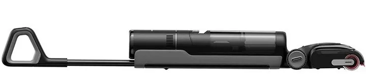Зображення товару Пилосос вертикальний Dreame H15 Pro HHR46A 6