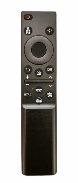 Пульт Samsung BN59-011388E