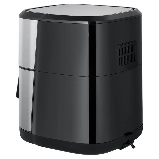 Зображення товару Аерогриль Rotex ROM760-XL2