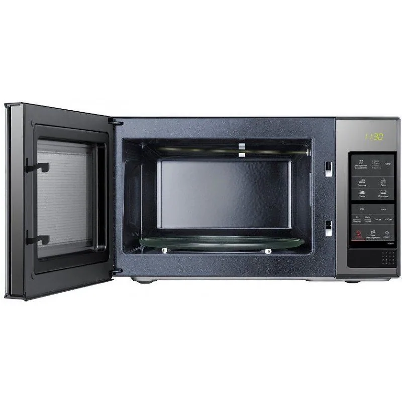 Зображення товару Мікрохвильова піч Samsung2