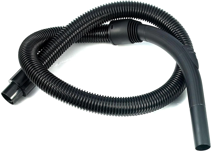 Зображення товару Пилосос з мішком Castle CW-101R4