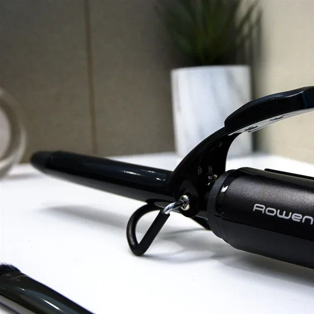 Зображення товару Плойка Rowenta CF2133FO2
