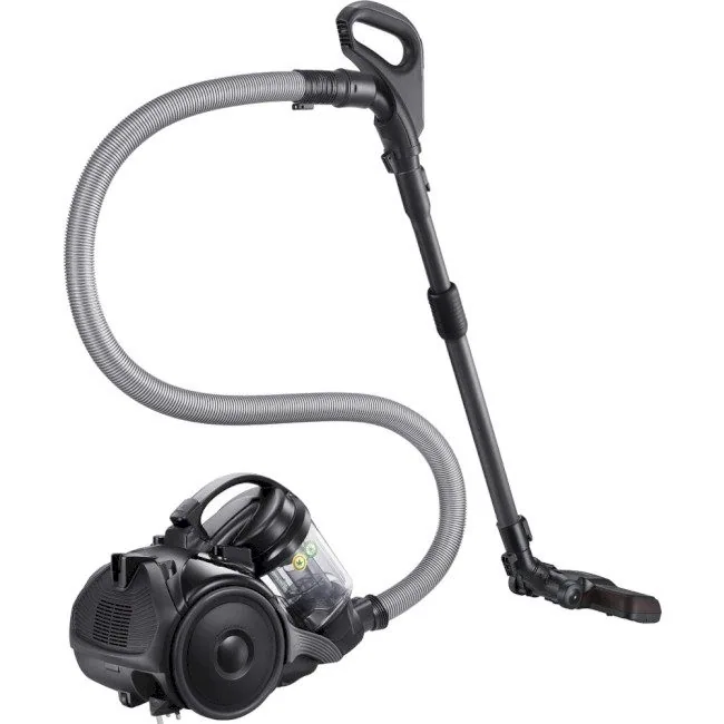 Зображення товару Пилосос Samsung VC05K41H0HG/UK1