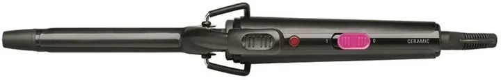 Зображення товару Плойка Rowenta CF2133FO3