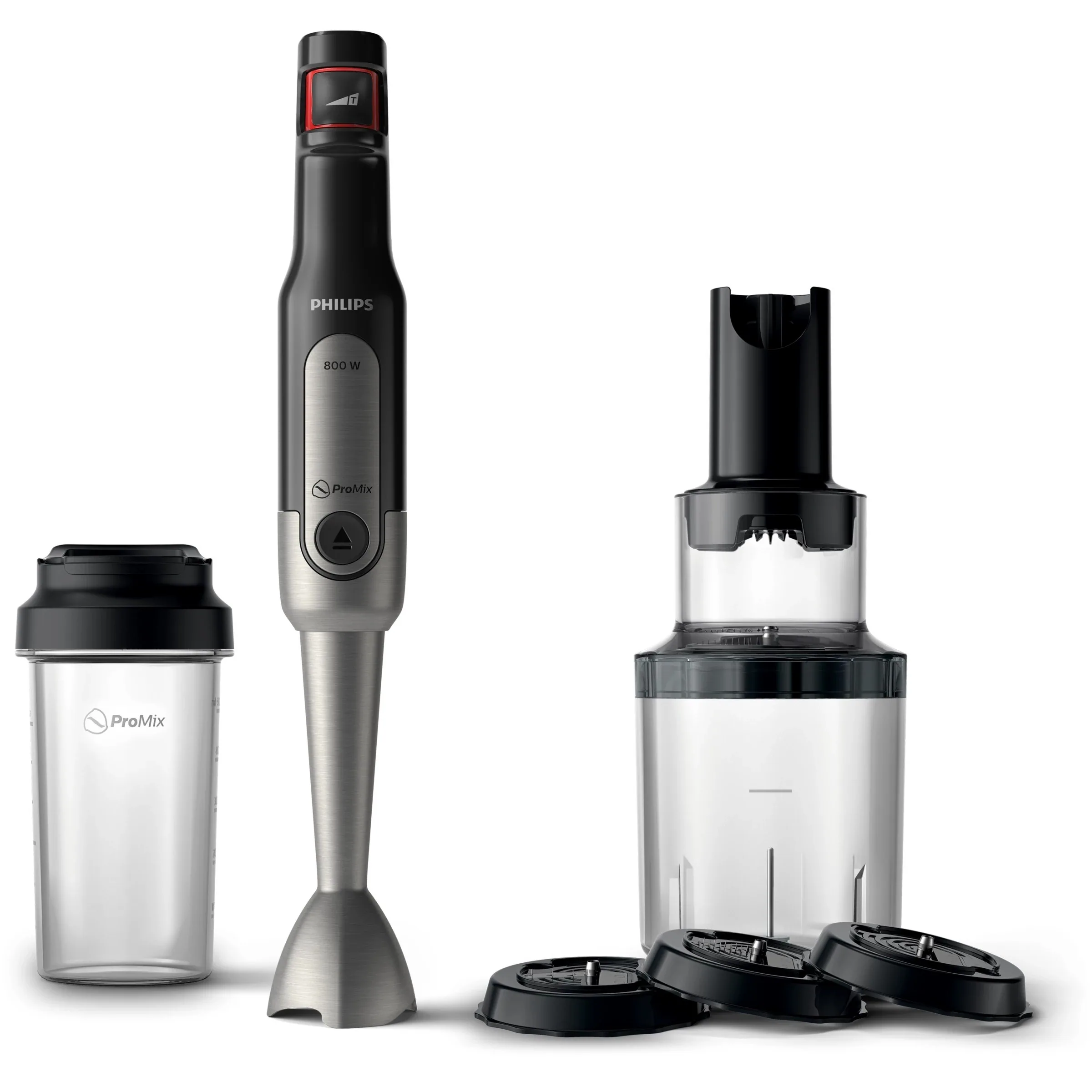 Зображення товару Блендер погружний Philips 2