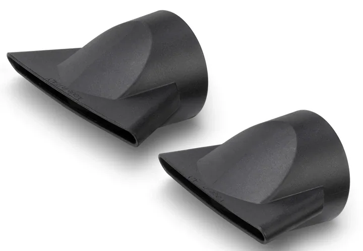 Зображення товару Фен Babyliss 6714E2