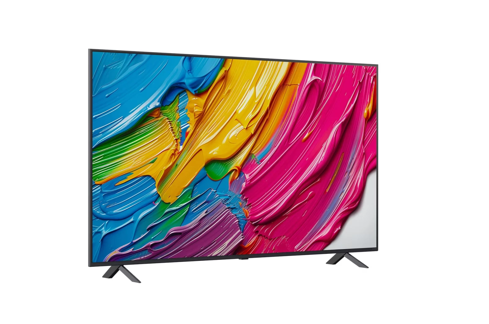 Зображення товару Телевізор Lg діагональ 65" Qned 65QNED80A3A7