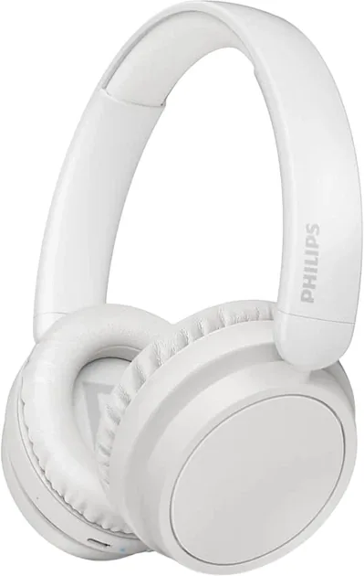 Навушники Philips TAH5209WT/00