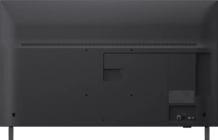Зображення товару Телевізор Lg діагональ 43" UHD 43UA75006LA6