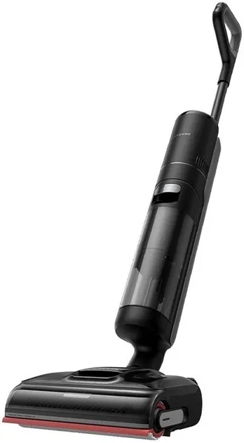 Зображення товару Пилосос вертикальний Dreame H15 Pro HHR46A 2
