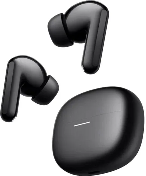 Зображення товару Наушники Redmi Buds 8 Black BHR08UFGL 3