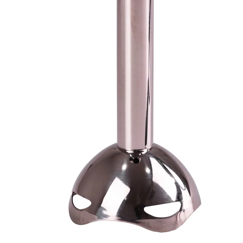 Зображення товару Блендер Sokany заглибний ручний полегшений з нержавіючої сталі 300 Вт 2 режими швидкості SK-DD-1722B4