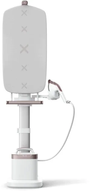 Зображення товару Прасувальна системаTefal QT1811E01